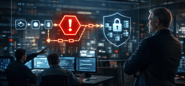 Toyota Financial security officer pushes back on bad code