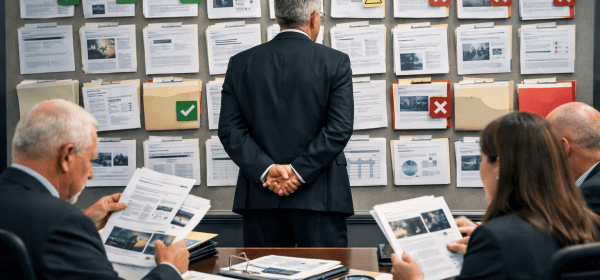 AI panic is giving CIOs a new trust problem