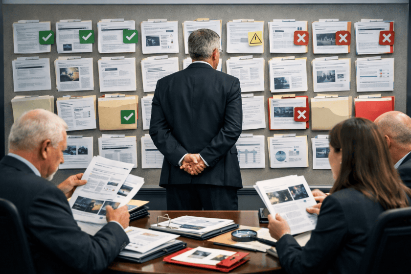 AI panic is giving CIOs a new trust problem
