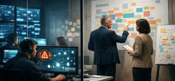 The cybersecurity skills gap is about more than head count