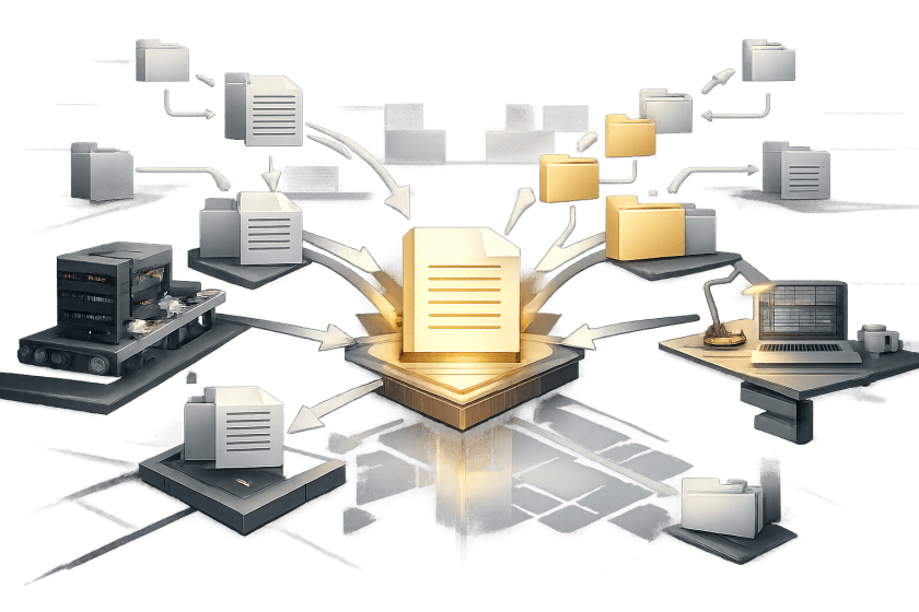 Claude Code Adds AGENTS.md Fallback, Cutting Instruction File Sprawl