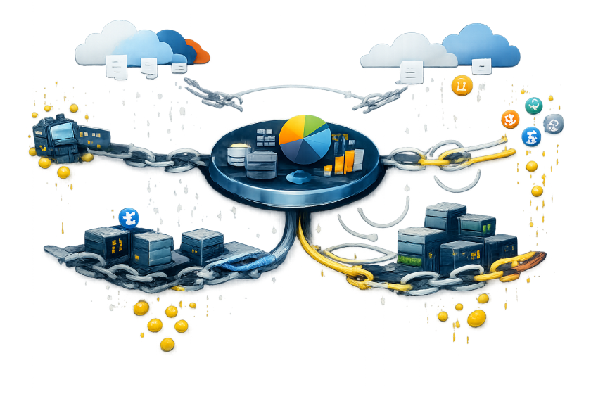 Cloud Cost Optimization: Why the Market Split When Waste Came Back