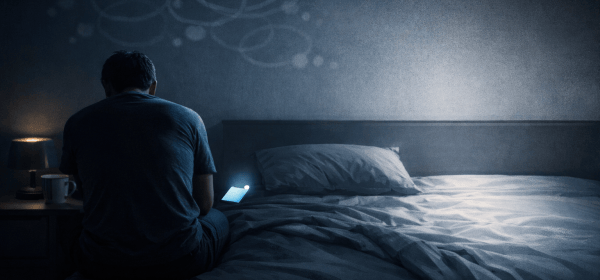 Why Does Rejection Hurt So Much? A Scientist Who Studies Misery Breaks It Down