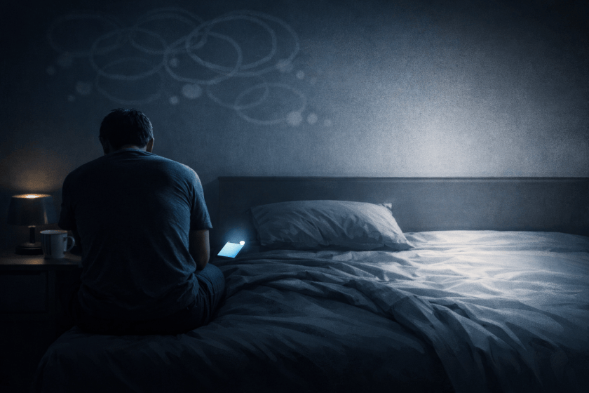 Why Does Rejection Hurt So Much? A Scientist Who Studies Misery Breaks It Down